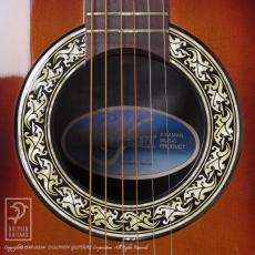 Ovation Pinnacle 3712-1_11