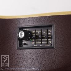 Ovation Pinnacle 3712-1_12