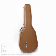 Ovation Pinnacle 3712-1_13