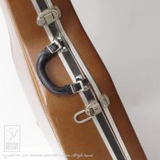 Ovation Pinnacle 3712-1_14