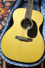 Martin 【入荷しました!】000-13E Eric Clapton #3098456【送料当社負担・最大48回分割無金利】