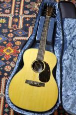 Martin 【入荷しました!】000-13E Eric Clapton #3098456【送料当社負担・最大48回分割無金利】_2