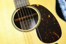 Martin 【入荷しました!】000-13E Eric Clapton #3098456【送料当社負担・最大48回分割無金利】_4