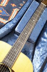 Martin 【入荷しました!】000-13E Eric Clapton #3098456【送料当社負担・最大48回分割無金利】_5
