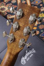 Martin 【入荷しました!】000-13E Eric Clapton #3098456【送料当社負担・最大48回分割無金利】_7