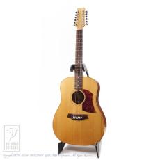 Cole Clark  FL2A-12 (12-Strings)_2