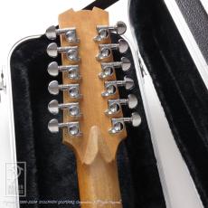 Cole Clark  FL2A-12 (12-Strings)_7