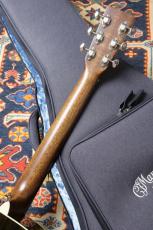 Martin 【入荷しました!】000-13E Eric Clapton #3098456【送料当社負担・最大48回分割無金利】_8