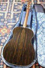 Martin 【入荷しました!】000-13E Eric Clapton #3098456【送料当社負担・最大48回分割無金利】_10