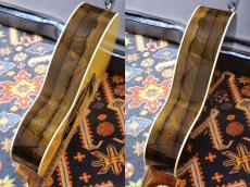 Martin 【入荷しました!】000-13E Eric Clapton #3098456【送料当社負担・最大48回分割無金利】_11