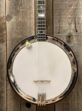 VEGA Professional Tenor 1960's_2