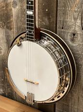 VEGA Professional Tenor 1960's_3