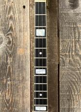 VEGA Professional Tenor 1960's_4