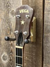 VEGA Professional Tenor 1960's_5