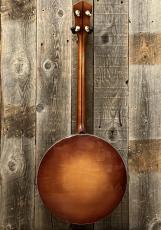 VEGA Professional Tenor 1960's_6