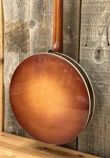 VEGA Professional Tenor 1960's_7