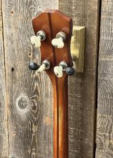 VEGA Professional Tenor 1960's_8