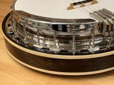VEGA Professional Tenor 1960's_9