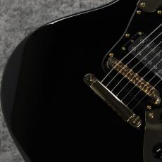SCHECTER BC-AveMujica/Doloris 【ご予約受付中】【Ave Mujica】【三角 初華 "ドロリス" 】_3