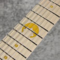 SCHECTER BC-AveMujica/Doloris 【ご予約受付中】【Ave Mujica】【三角 初華 "ドロリス" 】_5
