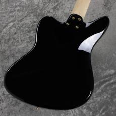 SCHECTER BC-AveMujica/Doloris 【ご予約受付中】【Ave Mujica】【三角 初華 "ドロリス" 】_7