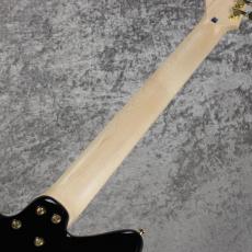 SCHECTER BC-AveMujica/Doloris 【ご予約受付中】【Ave Mujica】【三角 初華 "ドロリス" 】_8