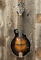 Gibson F-5L 1981
