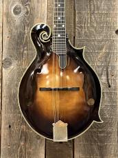 Gibson F-5L 1981_2