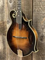 Gibson F-5L 1981_3