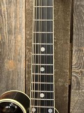 Gibson F-5L 1981_4