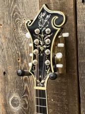 Gibson F-5L 1981_5