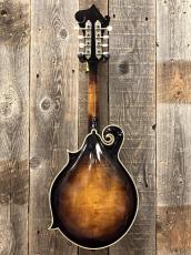 Gibson F-5L 1981_6