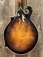 Gibson F-5L 1981_7
