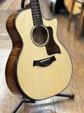 Taylor 【待望の入荷!旧仕様大特価!】PS14ce Presentation Series