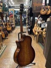 Taylor 【待望の入荷!旧仕様大特価!】PS14ce Presentation Series_4