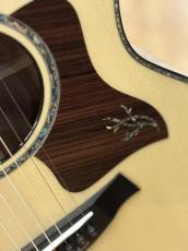 Taylor 【待望の入荷!旧仕様大特価!】PS14ce Presentation Series_5