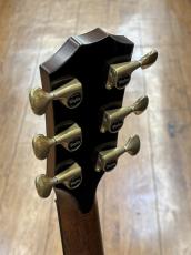 Taylor 【待望の入荷!旧仕様大特価!】PS14ce Presentation Series_9