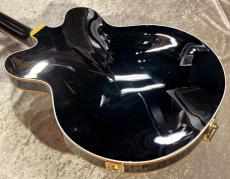 Gretsch 【USED】G6636TDC-BLK Black Falcon 2022年製 [3.72kg]【G-CLUB TOKYO】_5