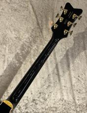 Gretsch 【USED】G6636TDC-BLK Black Falcon 2022年製 [3.72kg]【G-CLUB TOKYO】_8