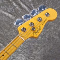 Fender American Professional Precision Bass - Aged Cherry Burst -【4.40kg】【#US26044506】_7
