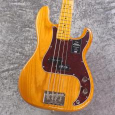 Fender  American Professional Precision Bass - Natural -【4.30kg】【#US26061295】
