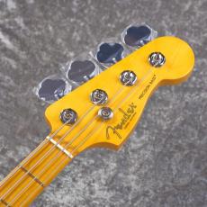 Fender  American Professional Precision Bass - Natural -【4.30kg】【#US26061295】_6