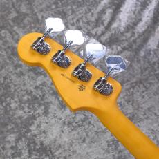 Fender  American Professional Precision Bass - Natural -【4.30kg】【#US26061295】_7