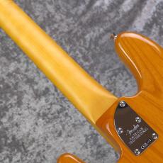 Fender  American Professional Precision Bass - Natural -【4.30kg】【#US26061295】_8