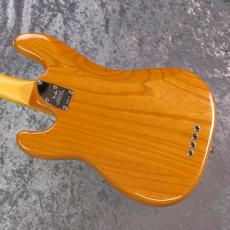 Fender  American Professional Precision Bass - Natural -【4.30kg】【#US26061295】_9