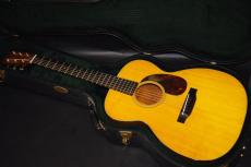 Martin 000-18_2