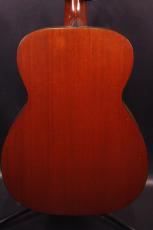 Martin 000-18_3