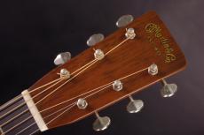Martin 000-18_4