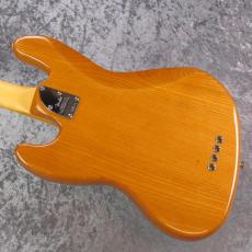 Fender  American Professional Jazz Bass - Natural -【4.60kg】【#US26053141】_9