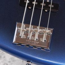 Fender American Professional Jazz Bass - Dark Night -【4.15kg】【#US26051728】_2